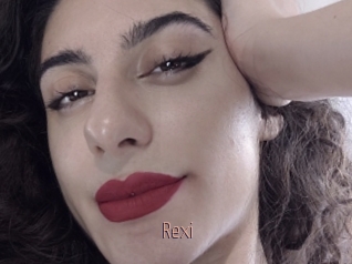 Rexi