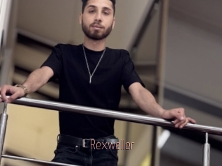 rexweller Sexe désirs