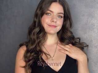 Reyabennet