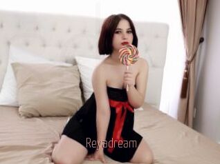 Reyadream