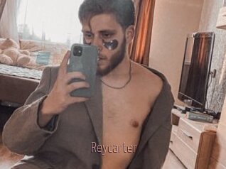 Reycarter