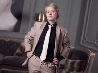 Reygreen