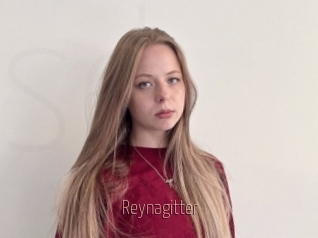 Reynagitter