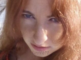 Reynna70