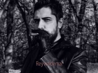 Reywaldemar