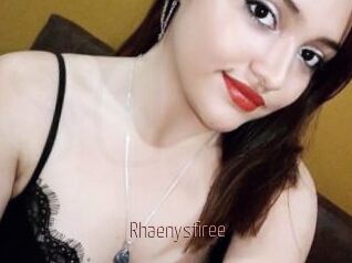 Rhaenysfiree