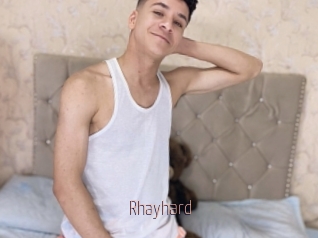 Rhayhard