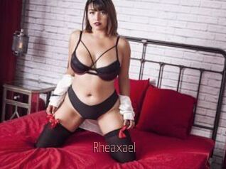 Rheaxael