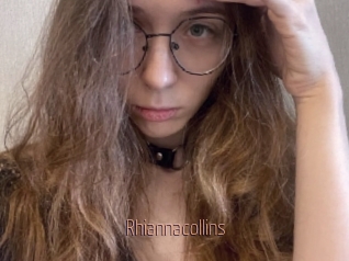 Rhiannacollins