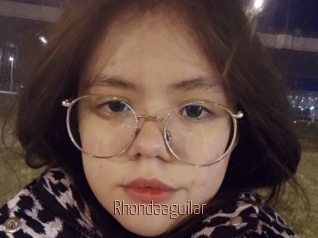 Rhondaaguilar