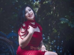 Rhyaleen