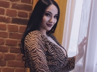 Riabless