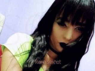 Riana_sexhot