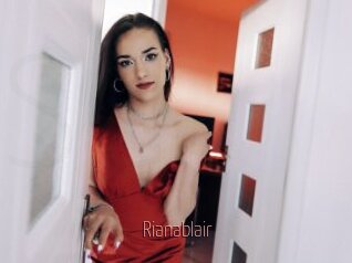 Rianablair