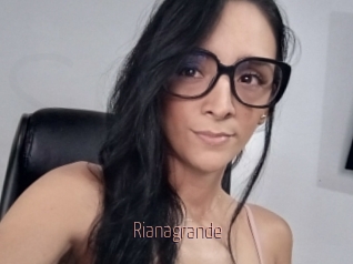 Rianagrande
