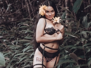 Rianakean