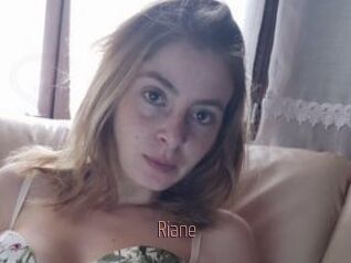 Riane
