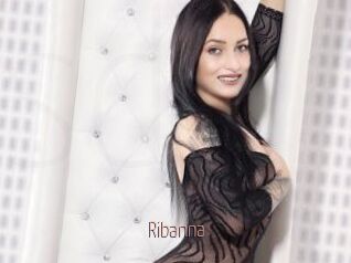 Ribanna