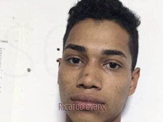 Ricardo_evanx