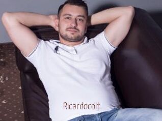 Ricardocolt