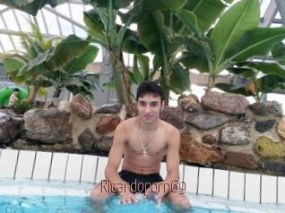 Ricardoporn69