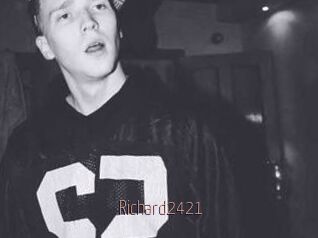 Richard2421