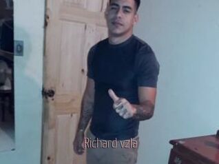 Richard_vzla