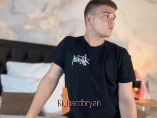 Richardbryan