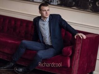 richardcool Sexe désirs