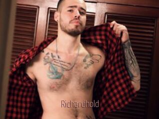 richardhold Sexe désirs