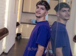 richardkarter Sexe désirs