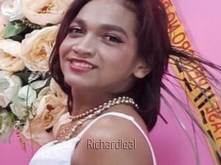 Richardleal