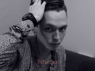Richardlion