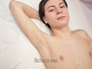 Richardrawn