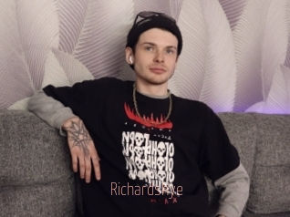 Richardskye