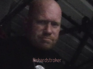 Richardstroker
