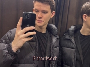 Richardwelch