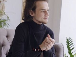 Richdee