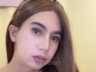 richmuhlach Sexe désirs