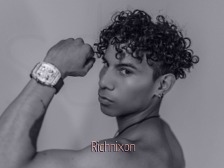 Richnixon