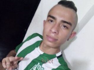 Richot
