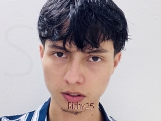 Richy25