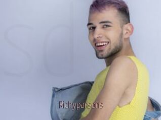 Richyparsons
