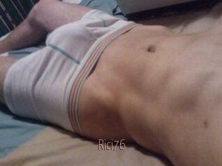 rici76 Sexe désirs