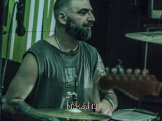 Rick2thiq