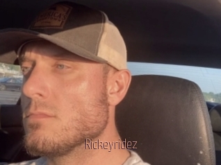 rickeyridez Sexe désirs