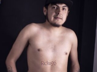 rickii96 Sexe désirs