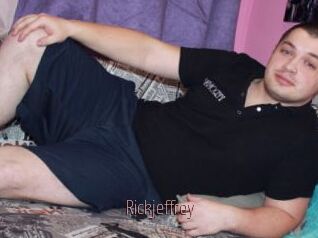 Rickjeffrey