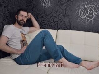 Rickmidnight