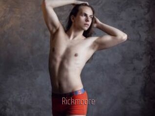 Rickmoore